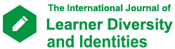 The International Journal of Learner Diversity and Identities (IJLDI)